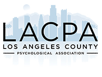 Los Angeles County Psychological Association